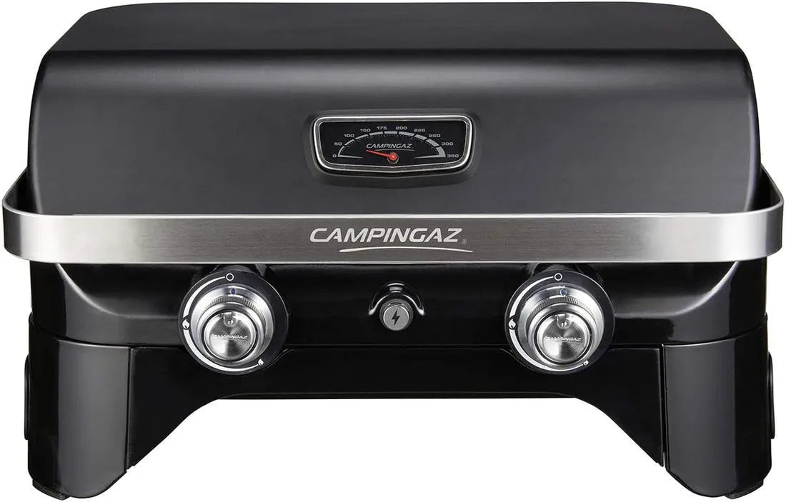 Campingaz Table Top BBQ – Attitude 2100 LX