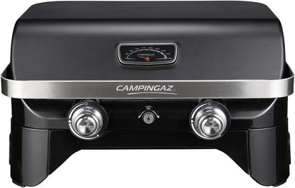 Campingaz Table Top BBQ – Attitude 2100 LX