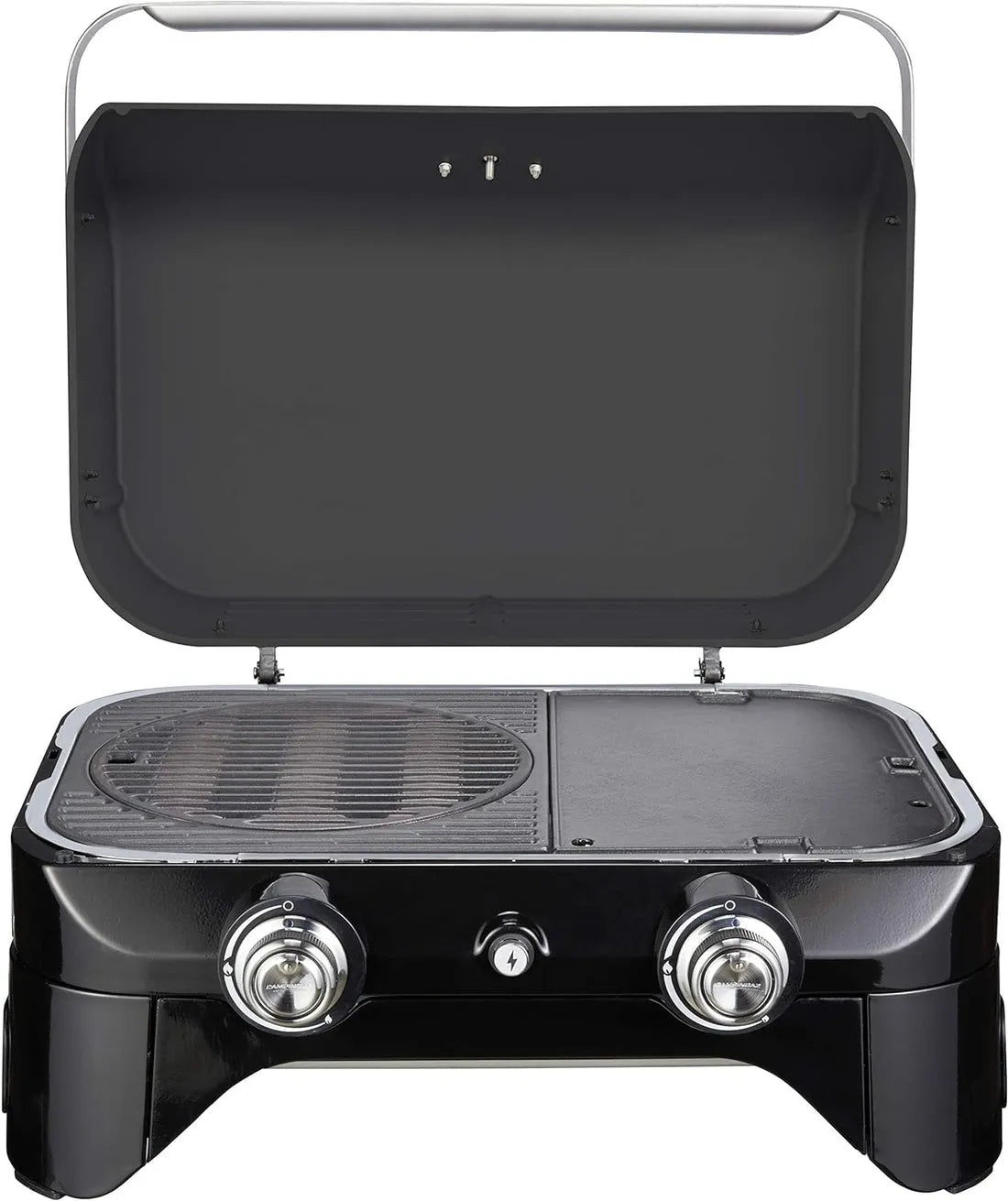 Campingaz Table Top BBQ