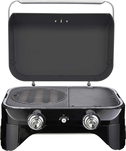 Campingaz Table Top BBQ