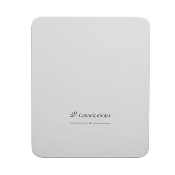Canadian 10kw On Grid Solar Inverter Price in Pakistan 