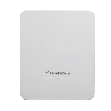 Canadian 10kw On Grid Solar Inverter Price in Pakistan 