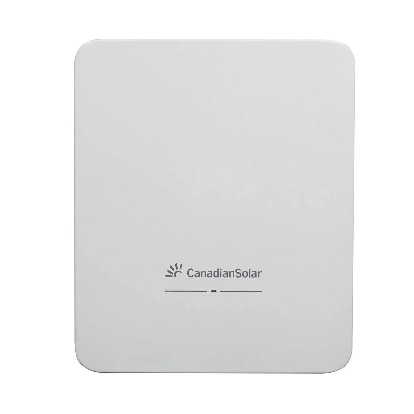 Canadian 10kw On Grid Solar Inverter Price in Pakistan 