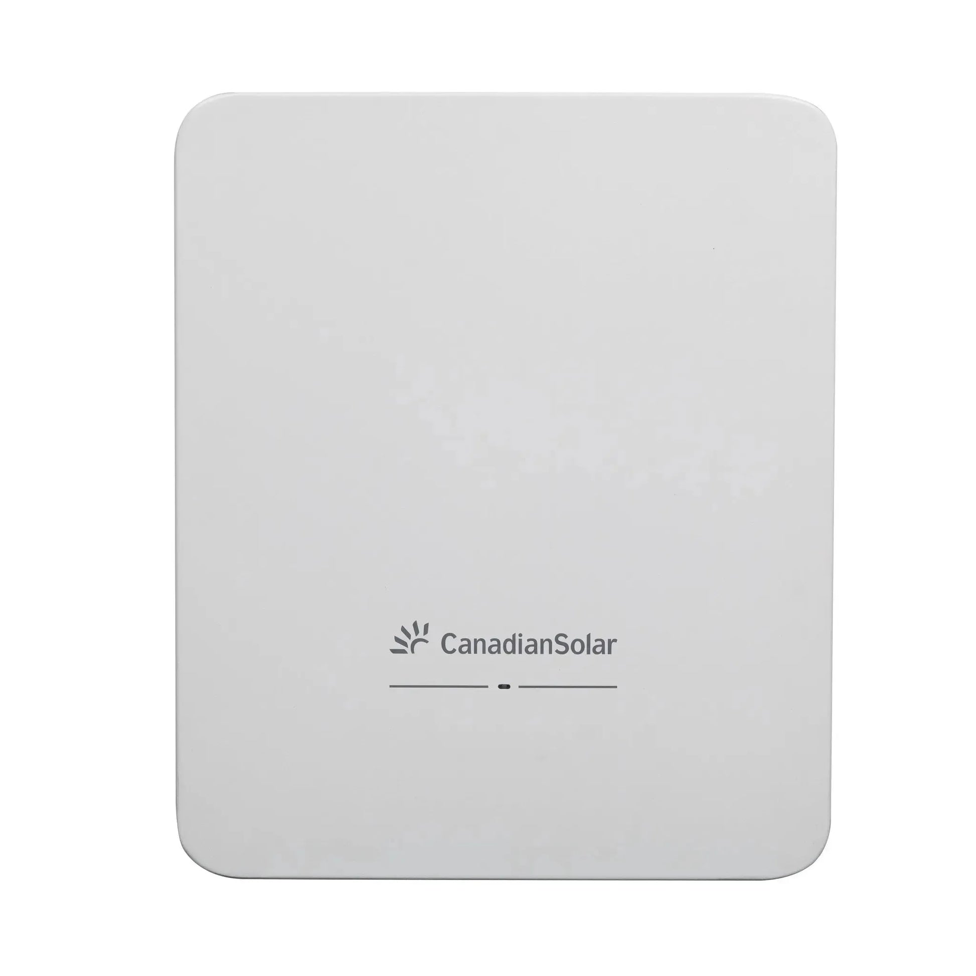 Canadian 10kw On Grid Solar Inverter Price in Pakistan 