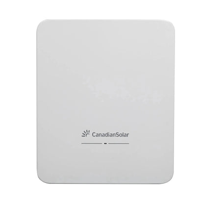 Canadian 10kw On Grid Solar Inverter Price in Pakistan 