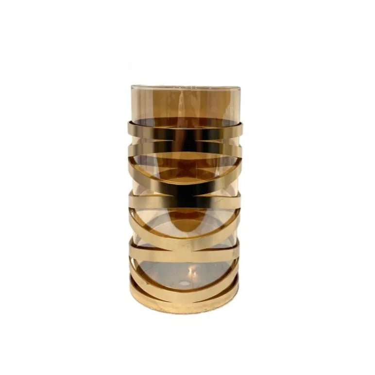 Candle Holder & Vase Medium Price in Pakistan
