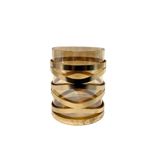 Candle Holder & Vase Small Price in Pakistan