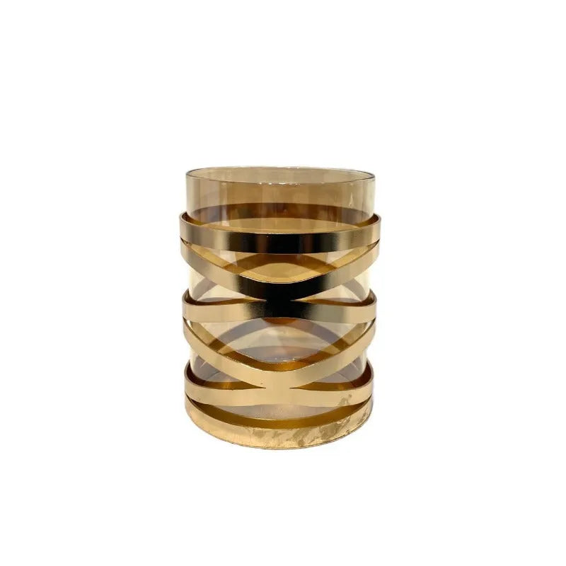 Candle Holder & Vase Small Price in Pakistan Main image