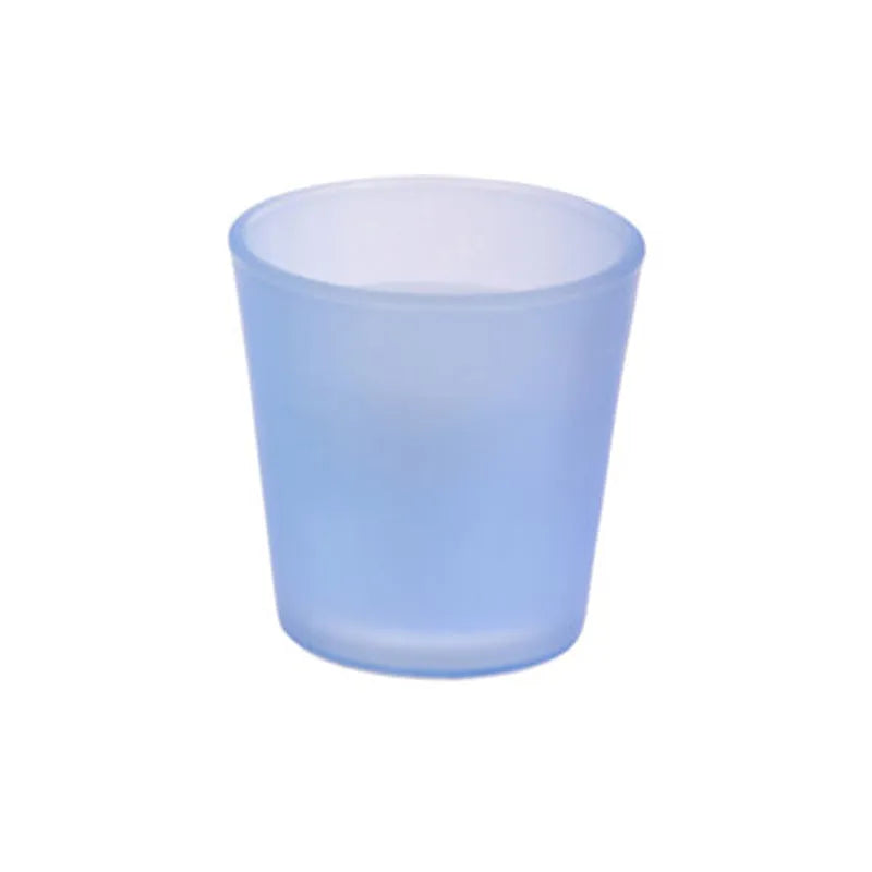 Candle in Glass Pot Price in Pakistan Main image