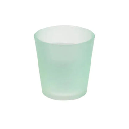 candle in glass pot Price in Pakistan