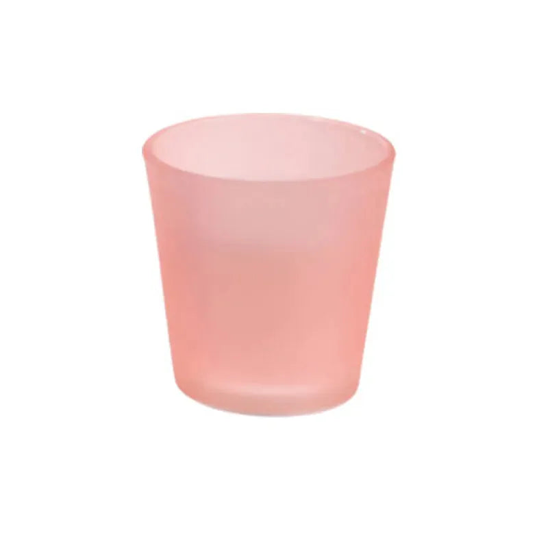 candle in glass pot Price in Pakistan