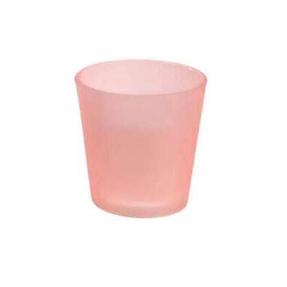 candle in glass pot Price in Pakistan