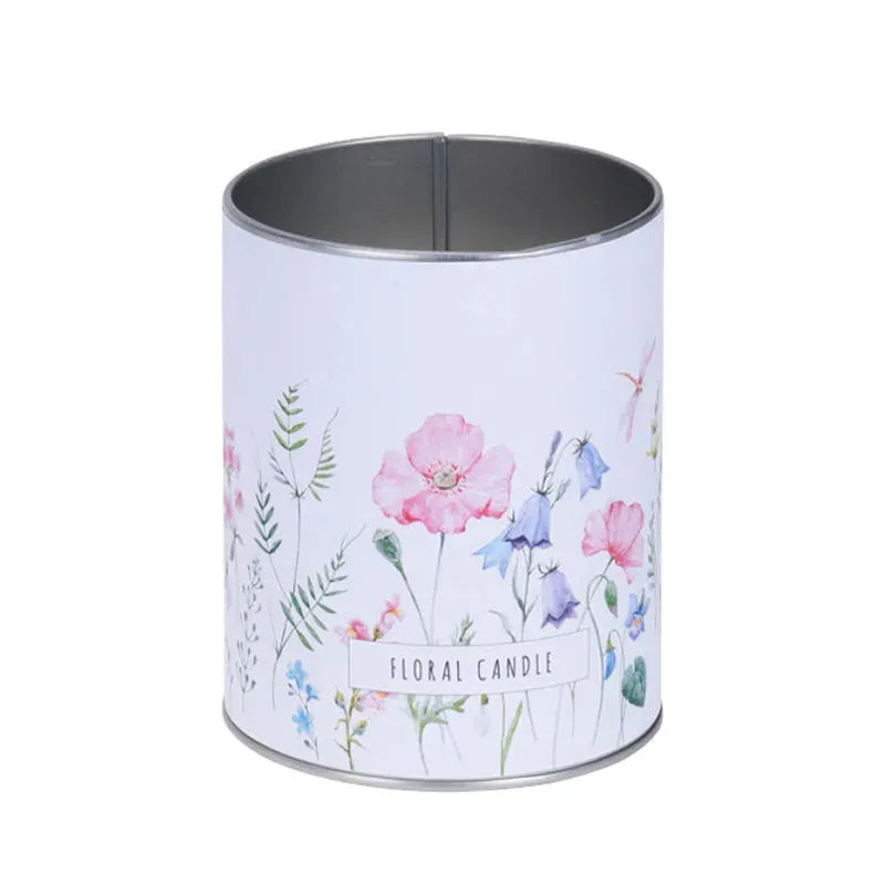 candle in zinc pot Price in Pakistan