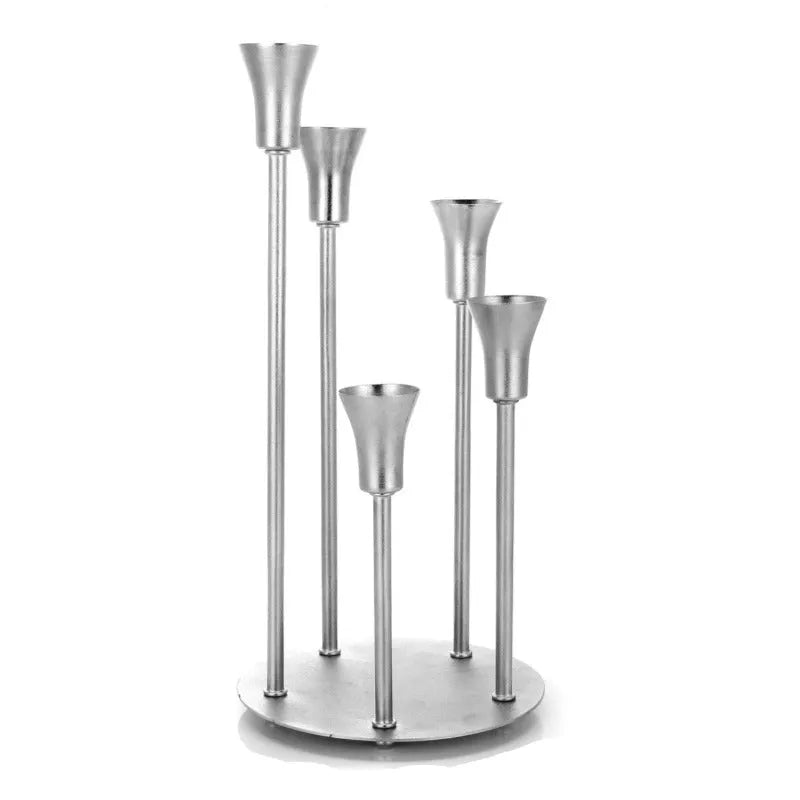 Tiffany Candlestick Price in Pakistan Main image