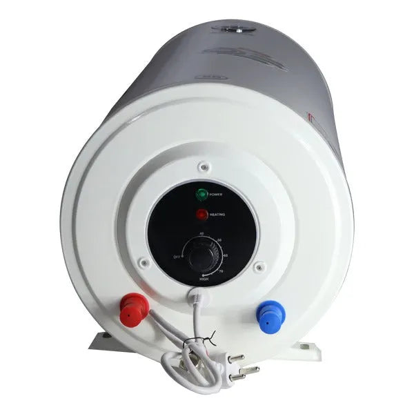 Canon EWT-40 Storage Type Electric Water Heater - 40 Liters Secondary image