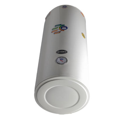 Canon 40 Liters Electric Water Heater Price in Pakistan