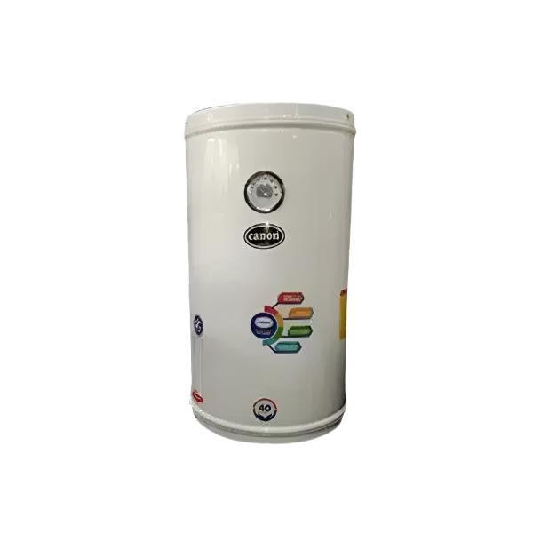 Canon Electric Water Heater Price in Pakistan