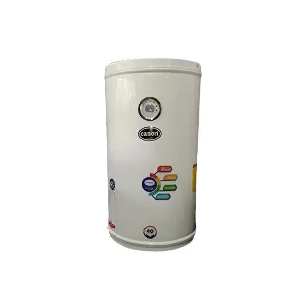 Canon Electric Water Heater Price in Pakistan Main image