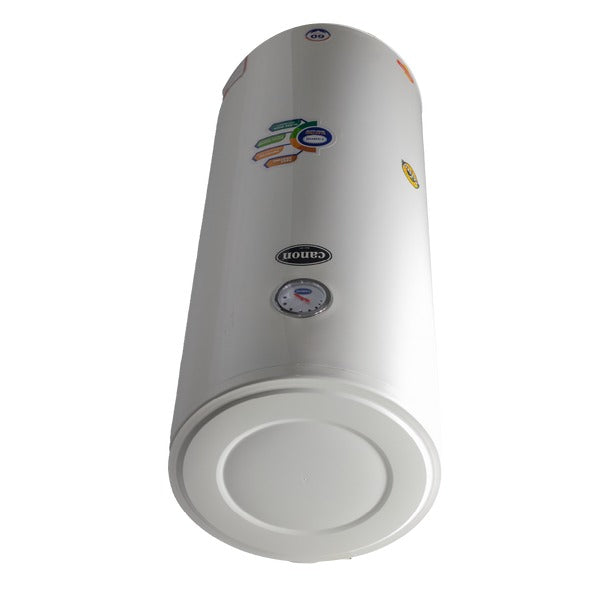 Canon 50 Liters Electric Water Heater Price in Pakistan