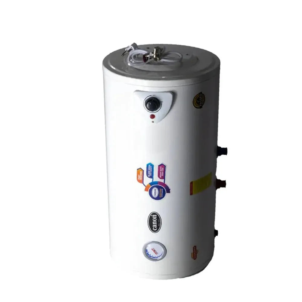 Canon Electric Water Heater Price in Pakistan Main image