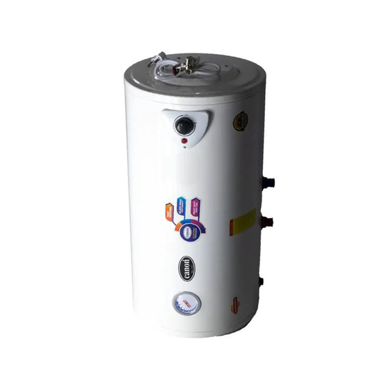 Canon Electric Water Heater Price in Pakistan