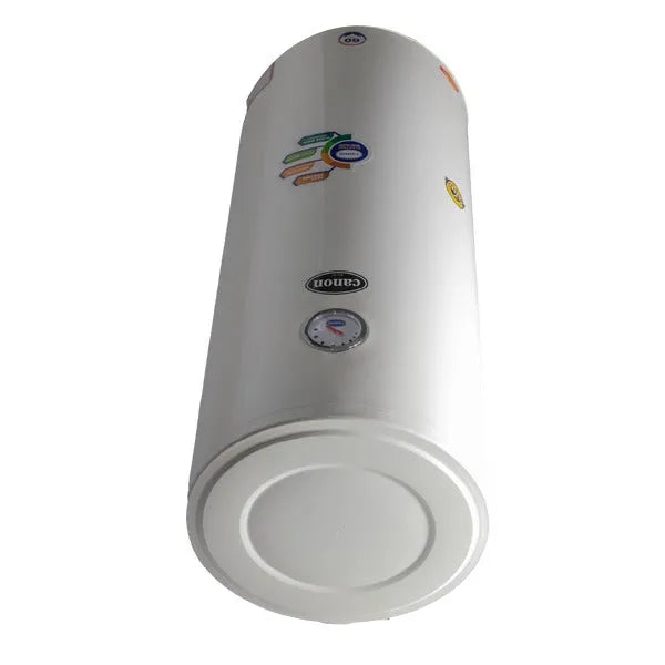 Canon EWT-60 Storage Type Electric Water Heater - 60 Liters Secondary image