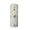 Canon EWT-80 Storage Type Electric Water Heater - 80 Liters