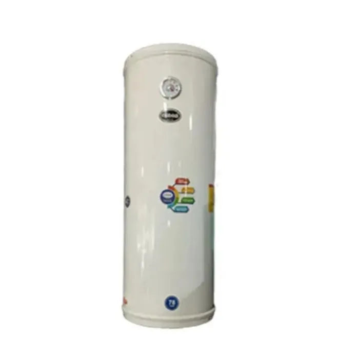 Canon Electric Water Heater Price in Pakistan Main image