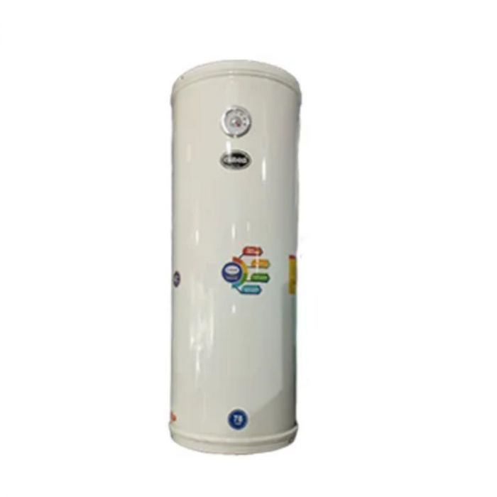 Canon Electric Water Heater Price in Pakistan