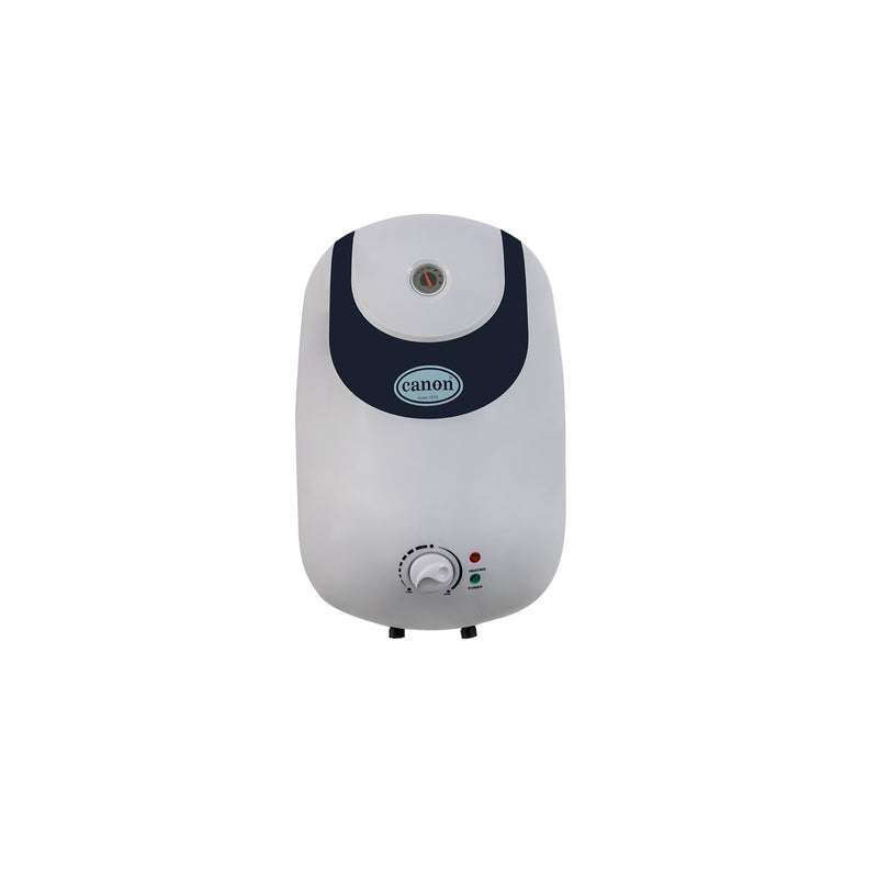 Canon FEWH-10 LCF Electric Water Heater Price in Pakistan