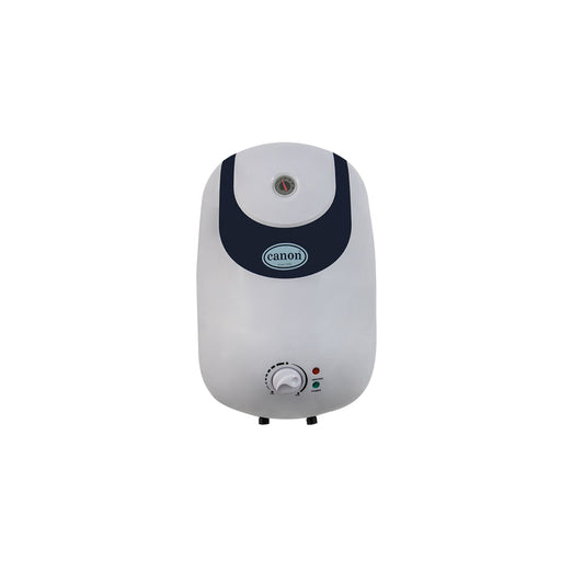 Canon FEWH-10 LCF Electric Water Heater Price in Pakistan