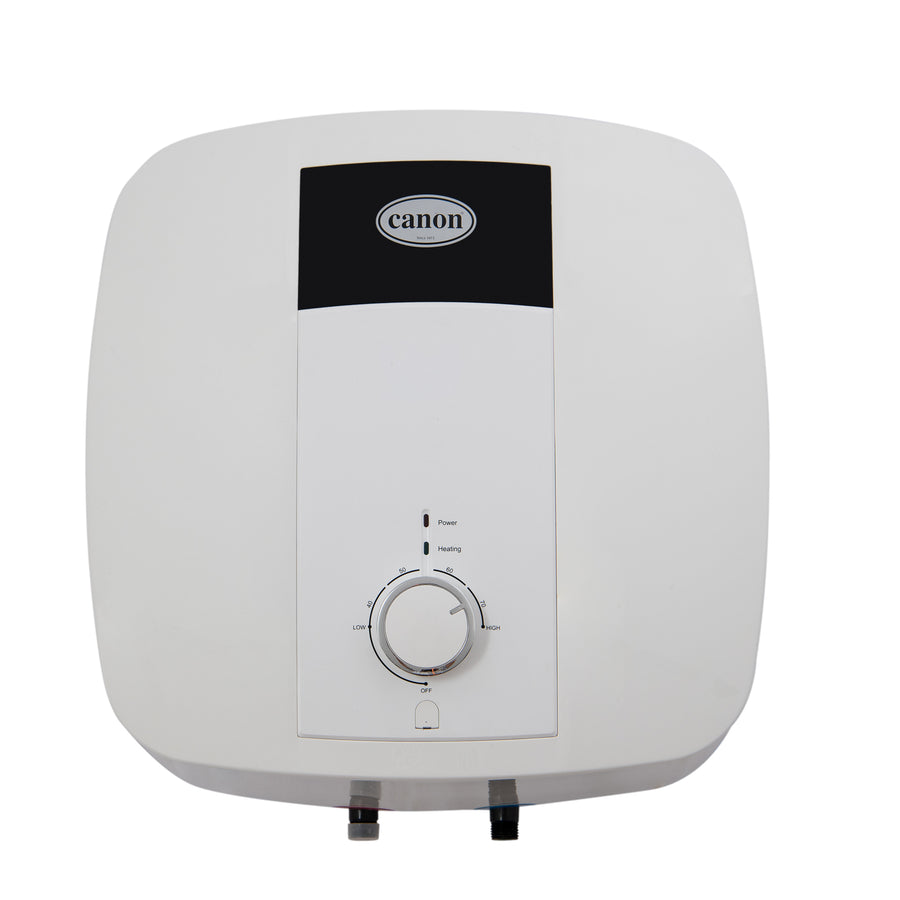 Canon FEWH-15 LCM 15 Liter Electric Water Heater Price in Pakistan