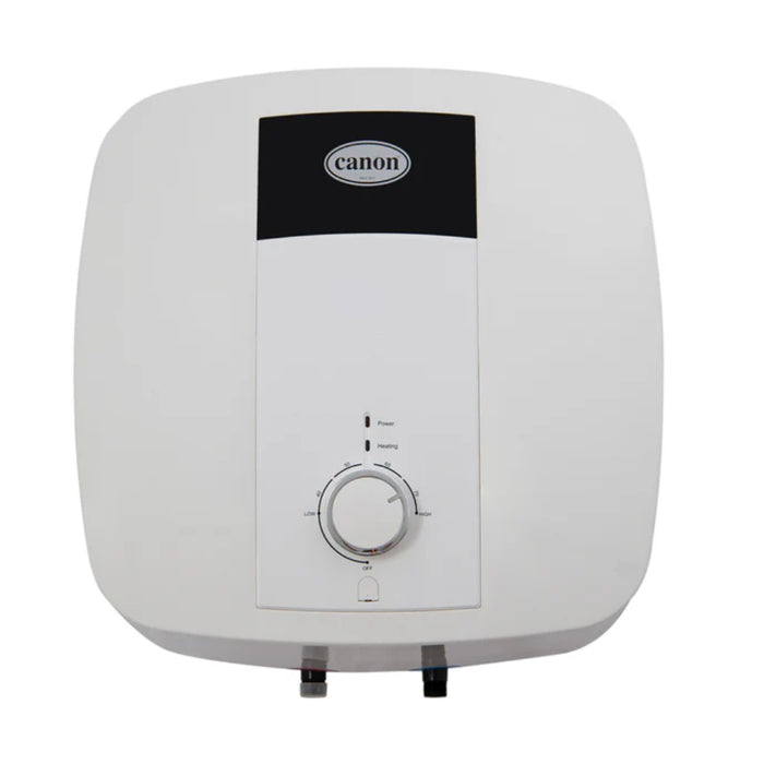 Canon 30 Liter Fast Electric Water Heater Price in Pakistan