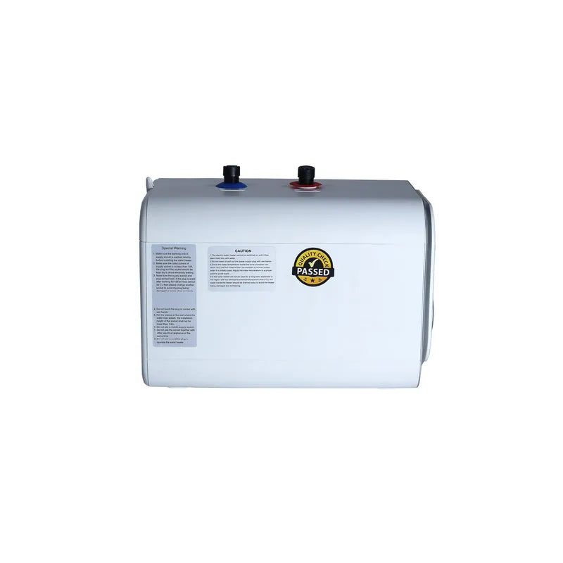 Canon FEWH-J-10U 10 Liter Fast Electric Water Heater Secondary image