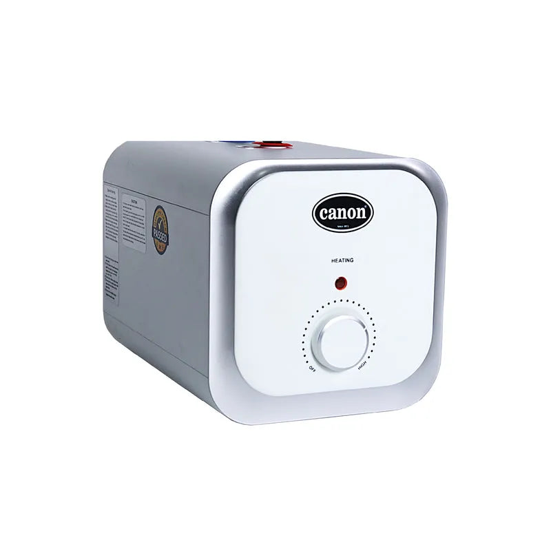 Canon FEWH-J-10U Electric Water Heater Price in Pakistan Main image