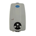 Canon IGWH-17DD 7 Liter Instant Gas Water Heater