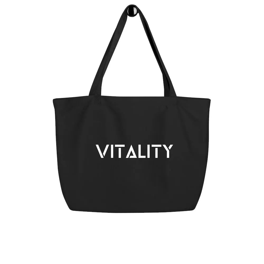Canvas Bag Price in Pakistan 