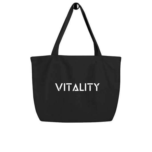 Canvas Bag Price in Pakistan 
