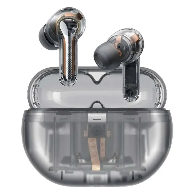 soundpeats capsule3 earbuds Price in Pakistan