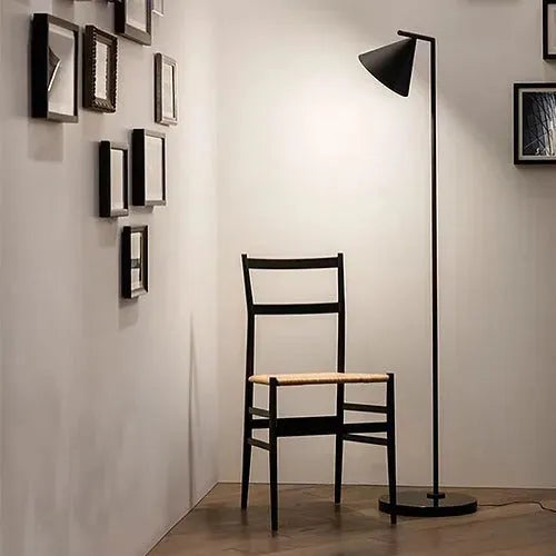 Modern di chrome crystal wall lamp gold Price in Pakistan