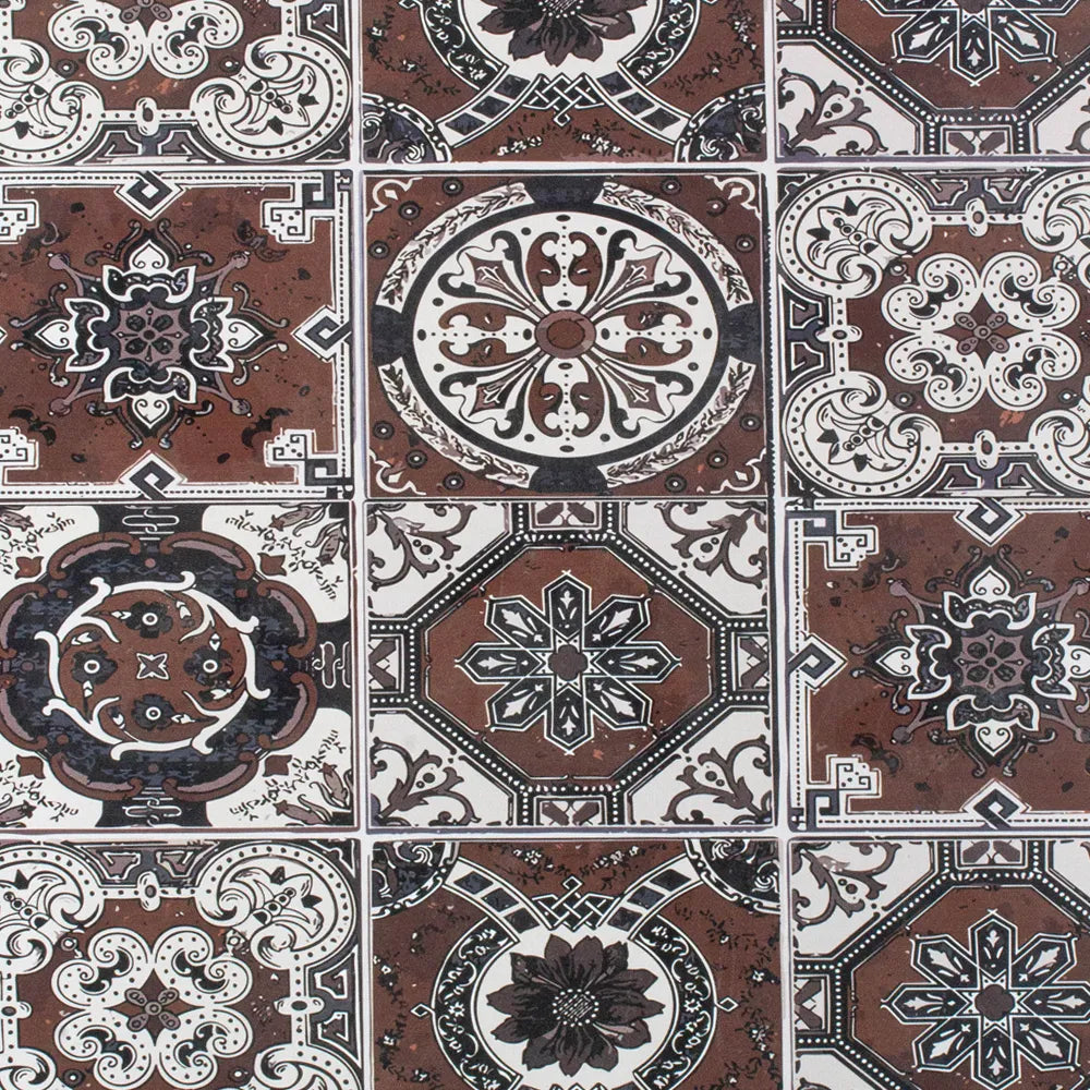 carpet design stand table Price in Pakistan