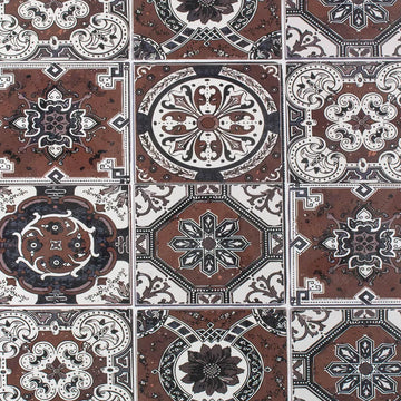 carpet design stand table Price in Pakistan