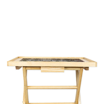 carpet design stand table Price in Pakistan