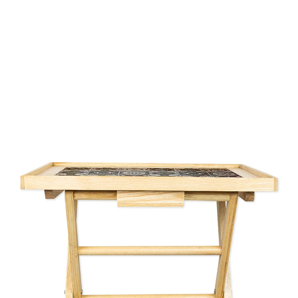 carpet design stand table Price in Pakistan