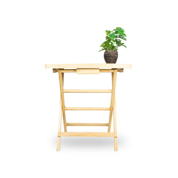 carpet design stand table Price in Pakistan