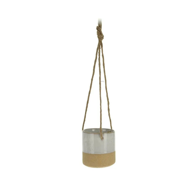 Ceramic Hanging Flower Pot Price in Pakistan