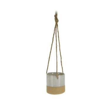 Ceramic Hanging Flower Pot Price in Pakistan