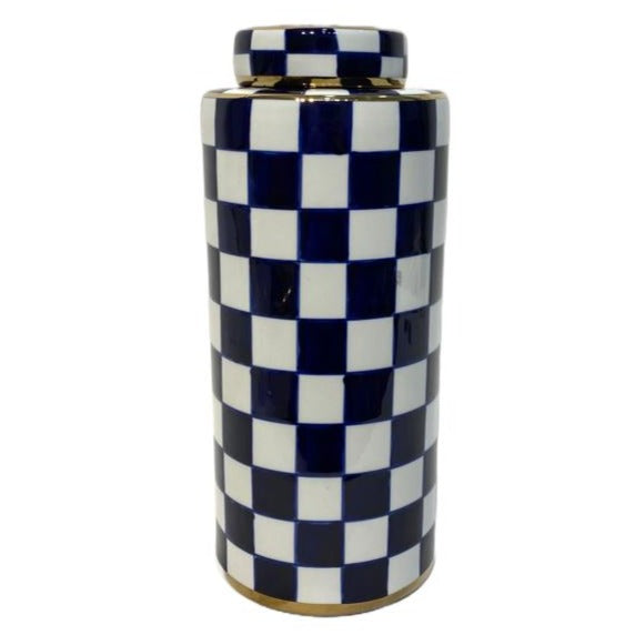 Ceramic Vase Chess Large Price in Pakistan