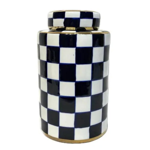 Ceramic Vase Chess Medium Price in Pakistan