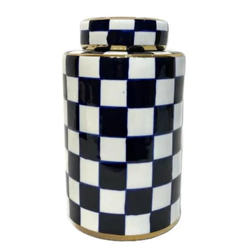 Ceramic Vase Chess Large Price in Pakistan